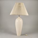 1725 5227 Bordslampa